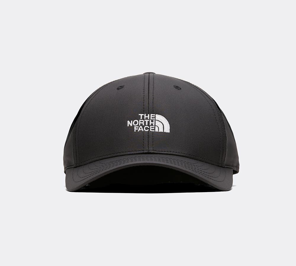 The North Face 66 Classic Tech Ball Cap 