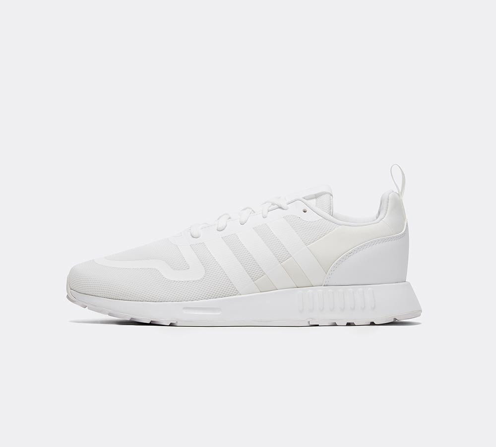 adidas Originals Multix Trainer 