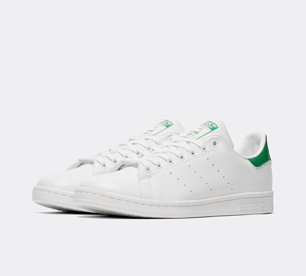 stan smith footasylum