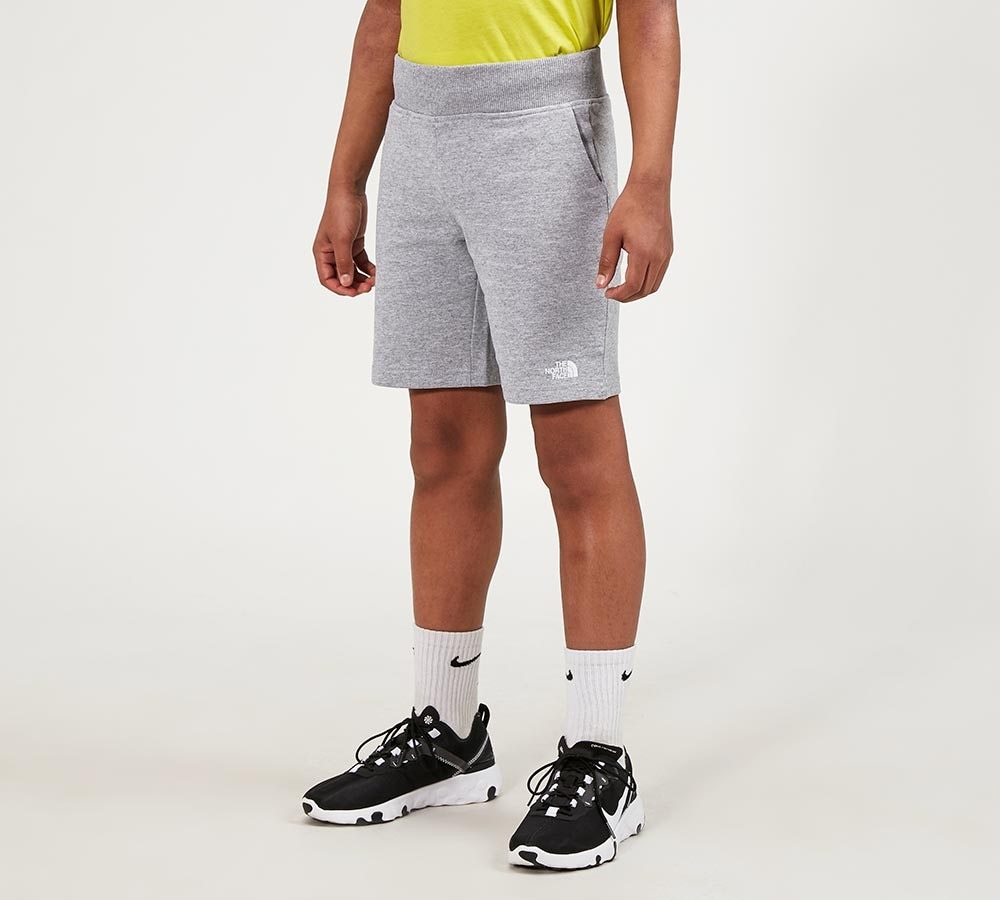 North Face Junior Drew Peak Light Short 