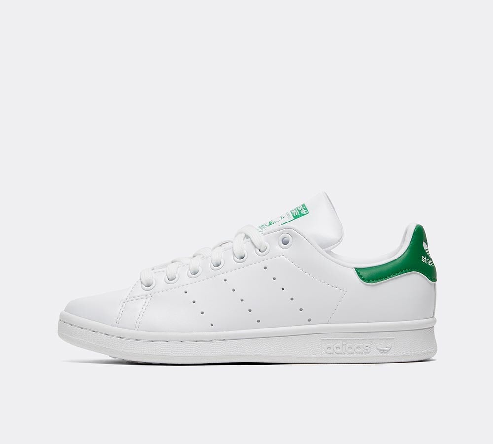 footasylum stan smith