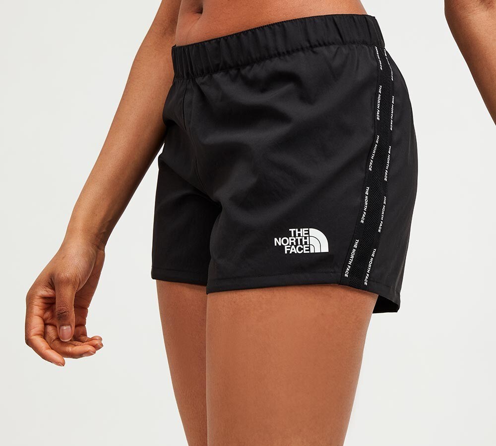 Mountain Athletic Short 