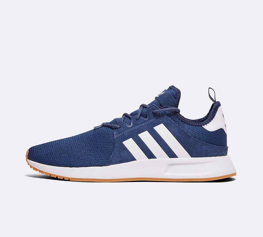 adidas originals junior x plr trainer