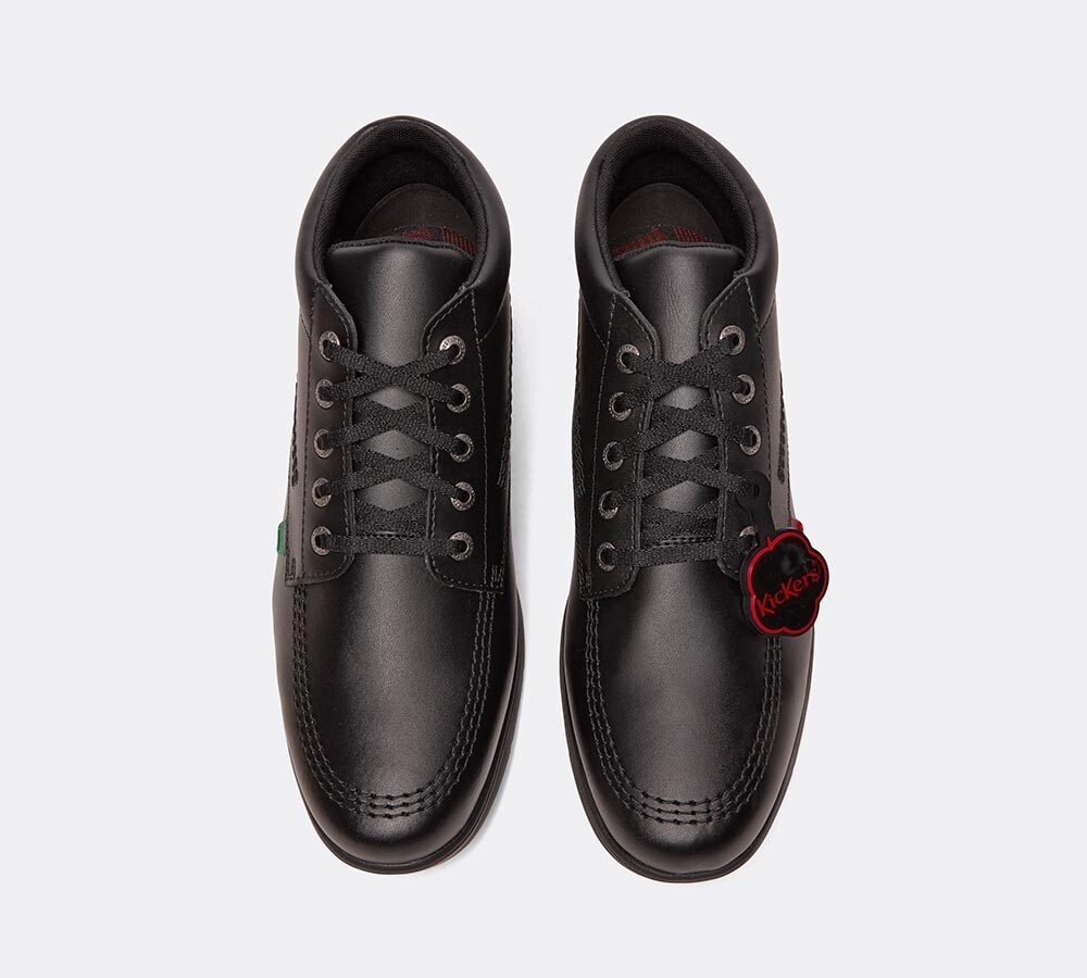 Kickers kelland deals lo