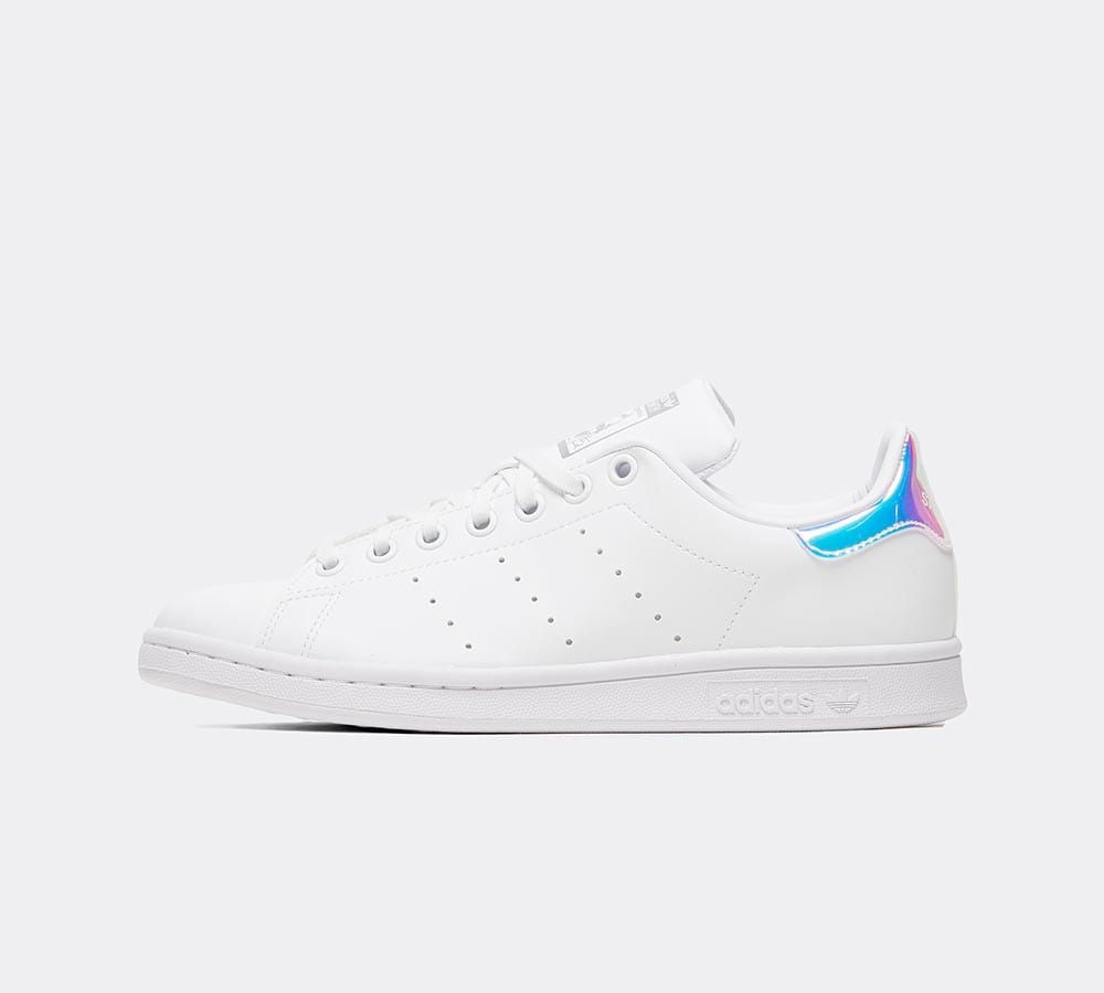 stan smith footasylum
