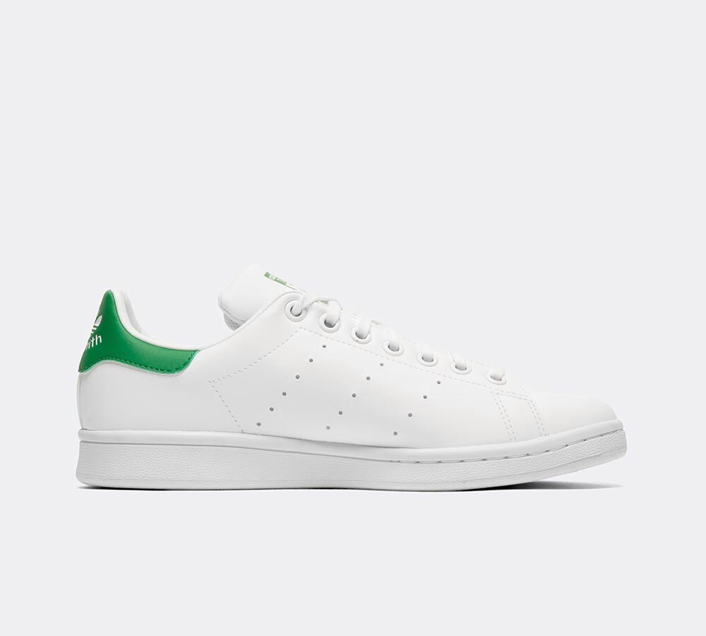 footasylum stan smith