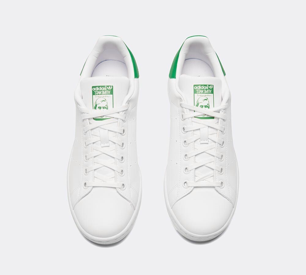 Stan deals smith footasylum