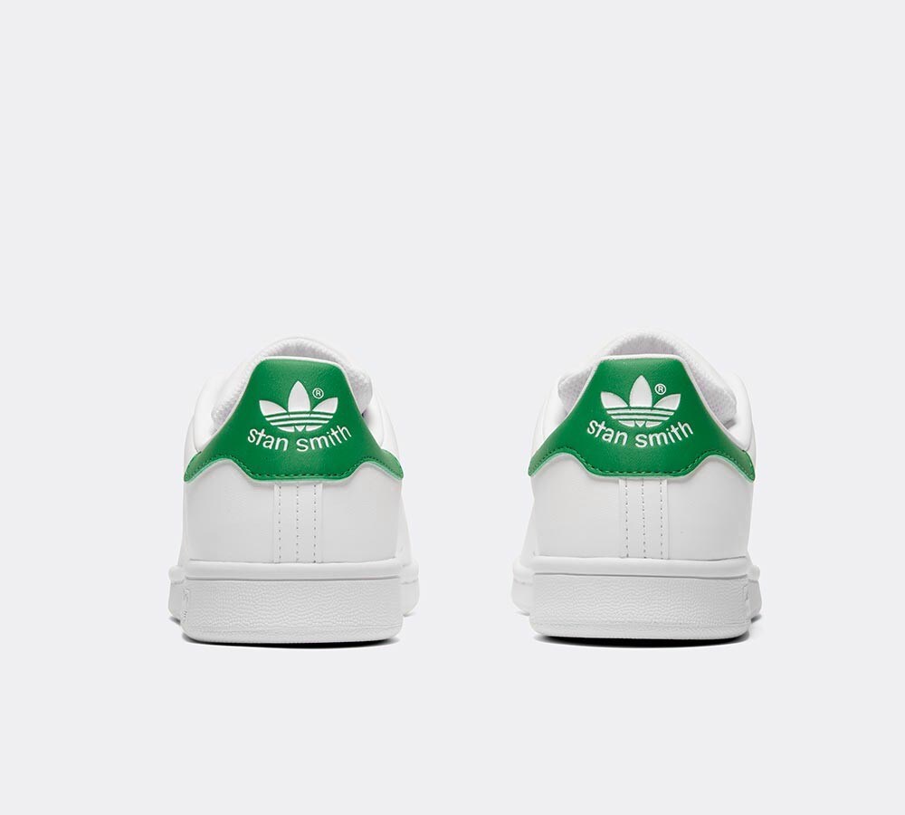stan smith footasylum