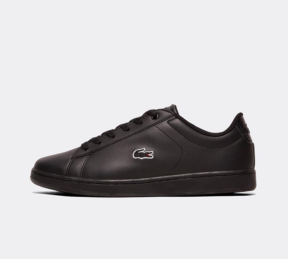 lacoste carnaby junior