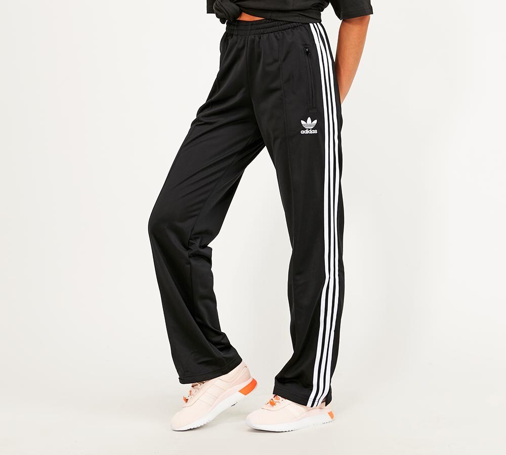 adidas firebird pants