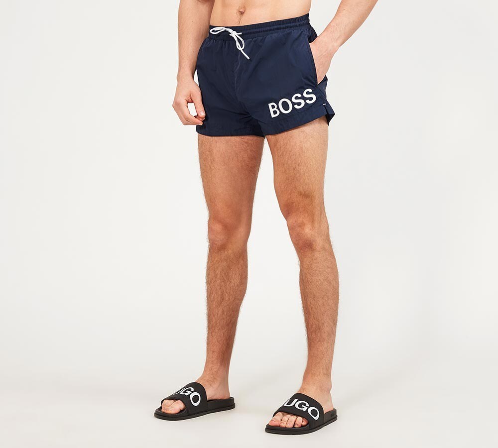 sunshine in the darkest places t shirt