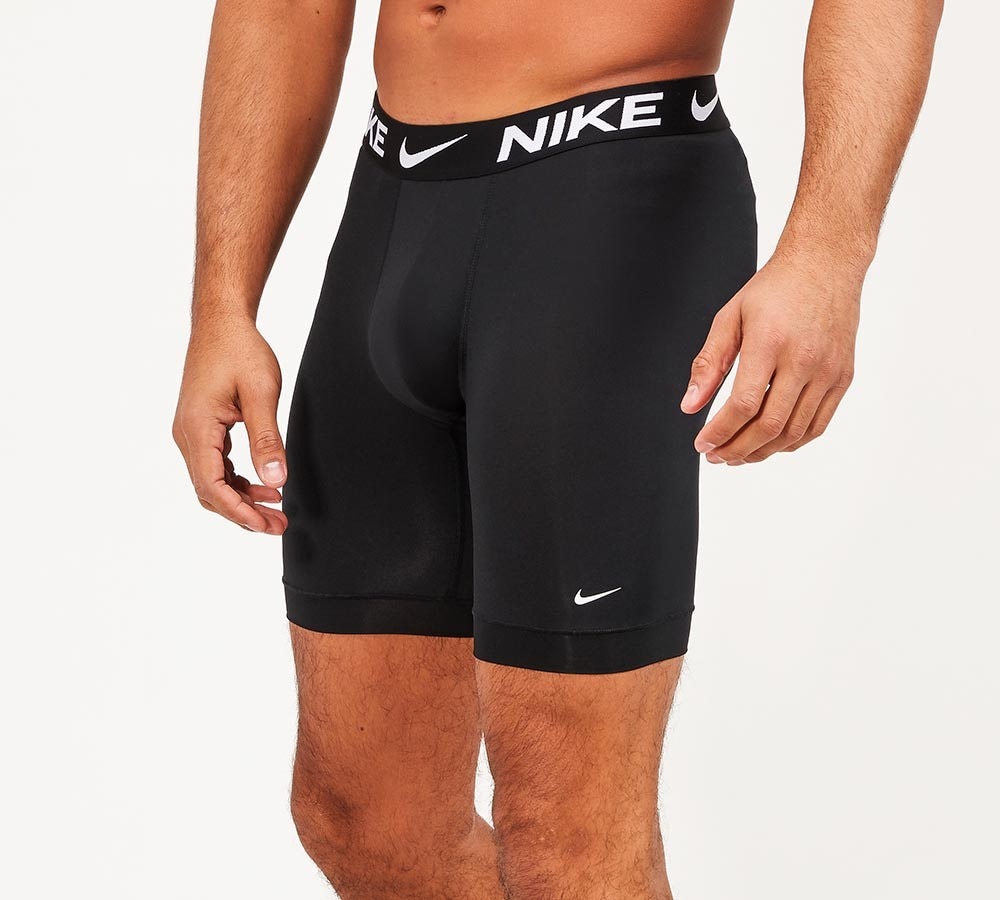 nike boxer shorts