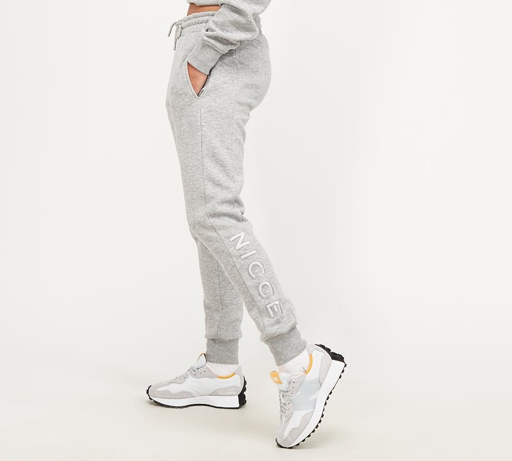 womens nicce joggers