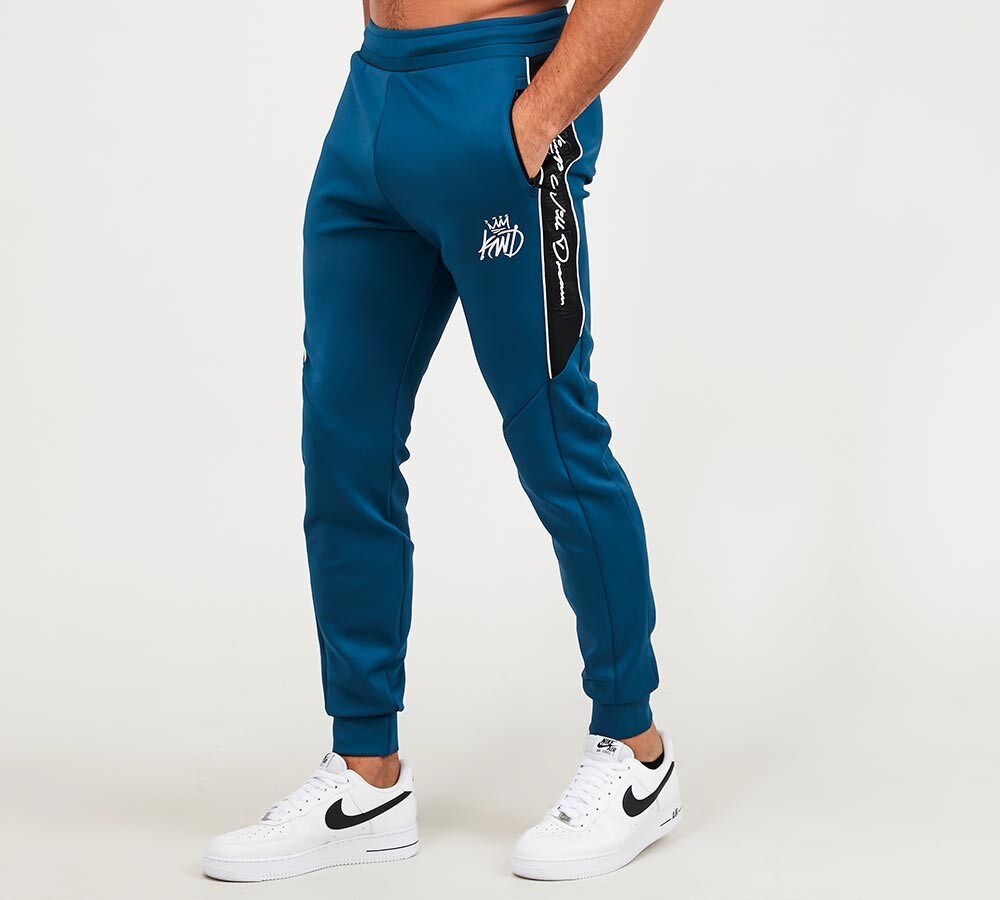kings will dream joggers