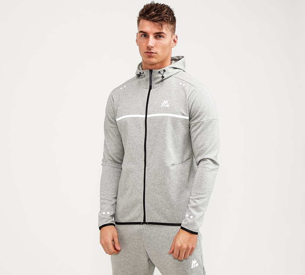 footasylum mens hoodies