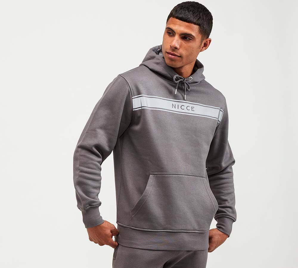 nicce axiom overhead hoodie