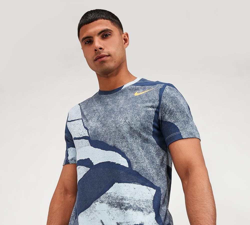 nike aop t shirt