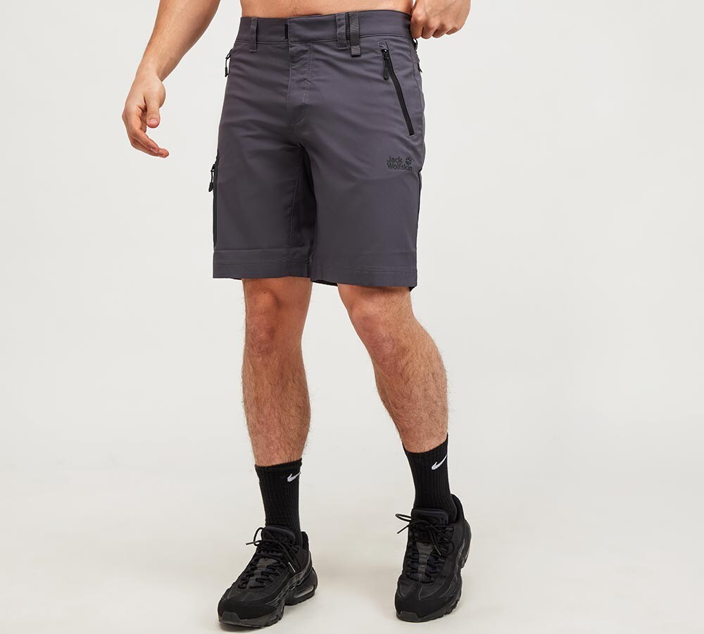 jack wolfskin active track