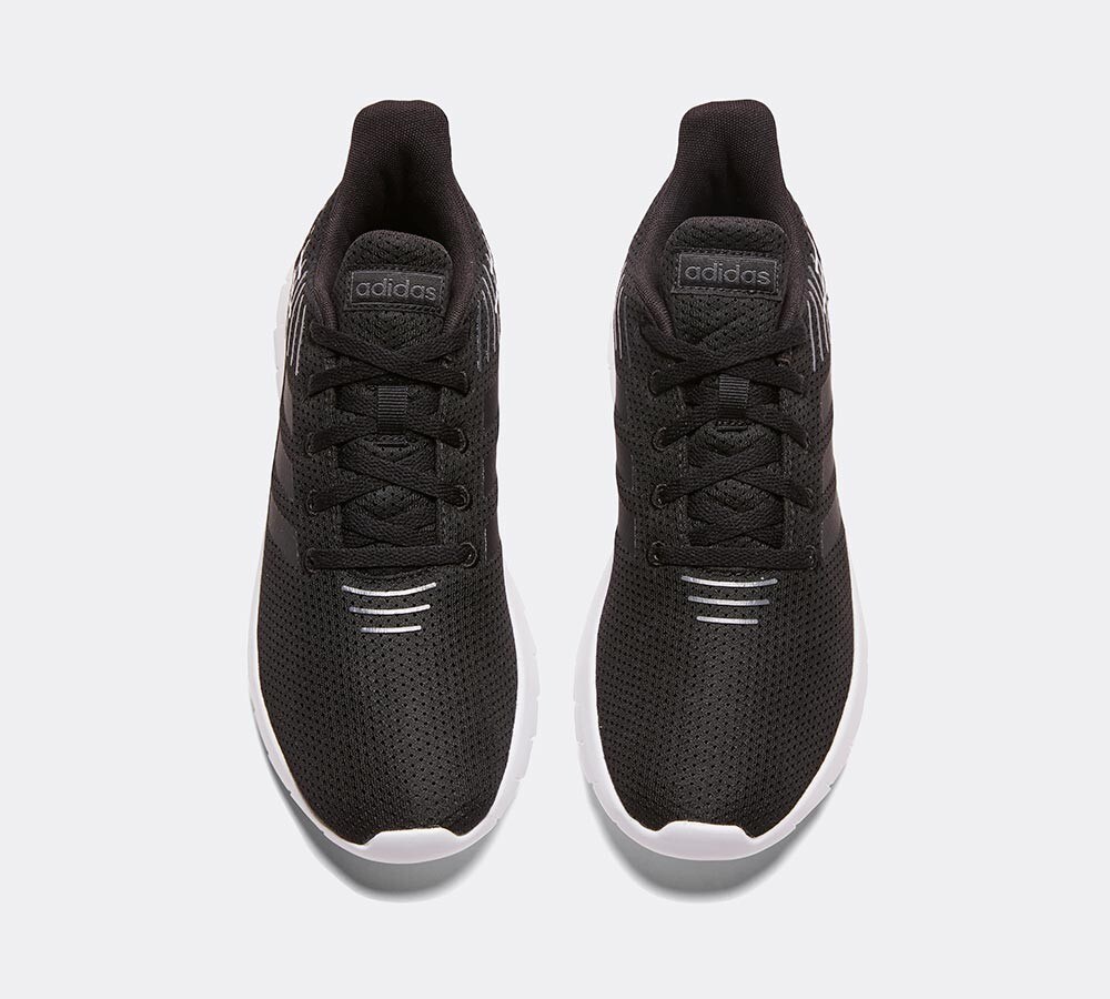 Adidas asweerun damen on sale