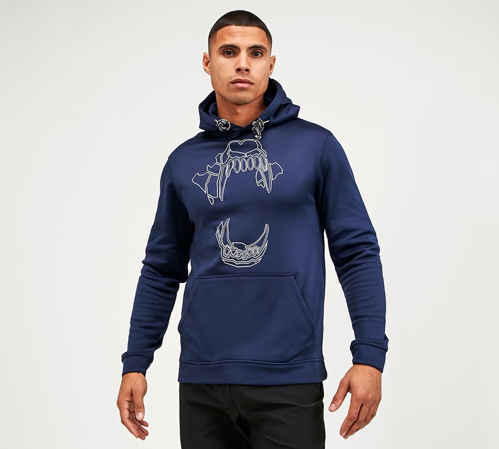 Footasylum kwd tracksuit shop