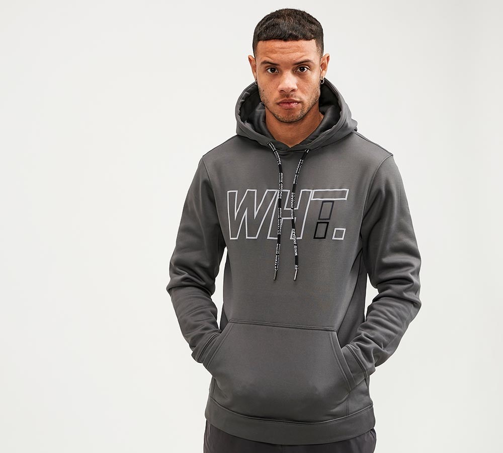 nasa hoodies amazon