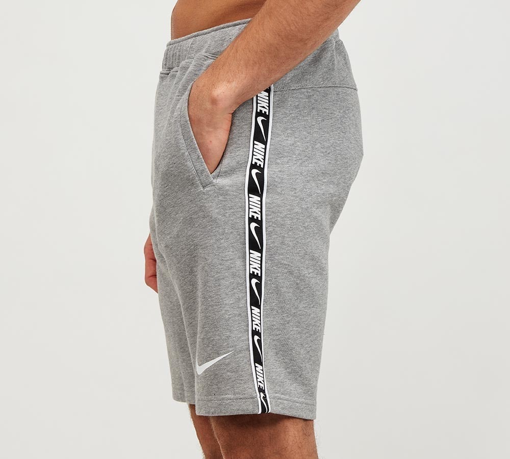 lebron james i promise program