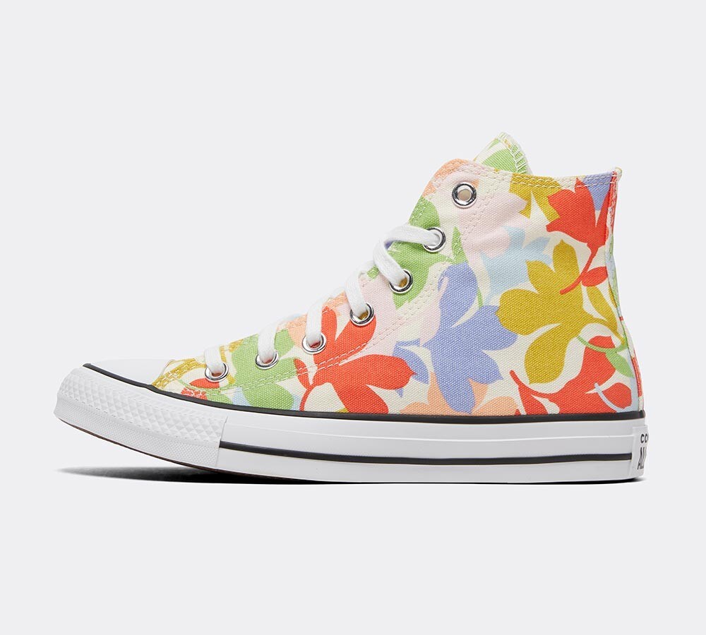 watermelon converse womens