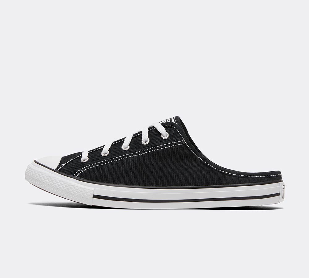 converse tattoo designs