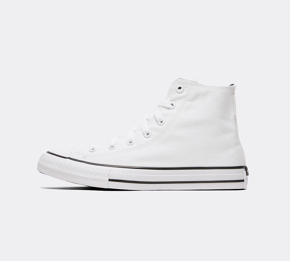 converse sale junior