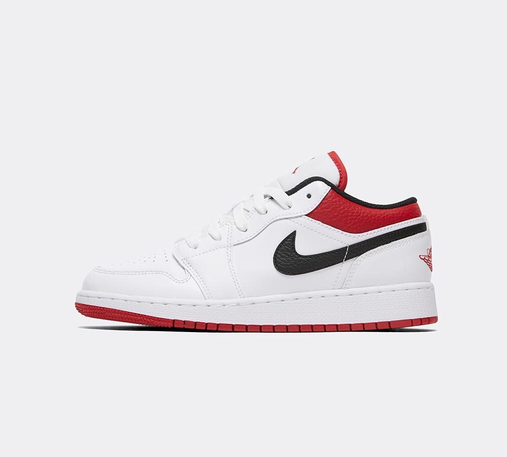 junior jordan 1