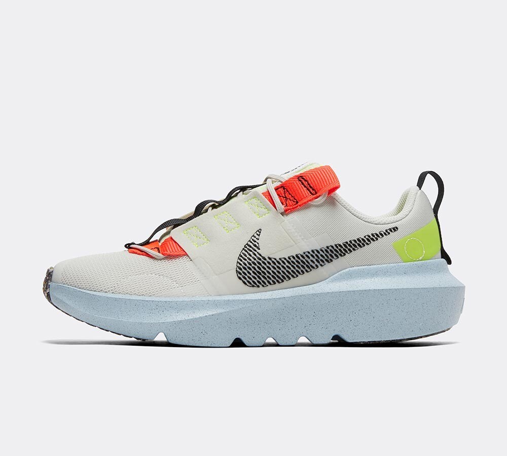 nike free express junior