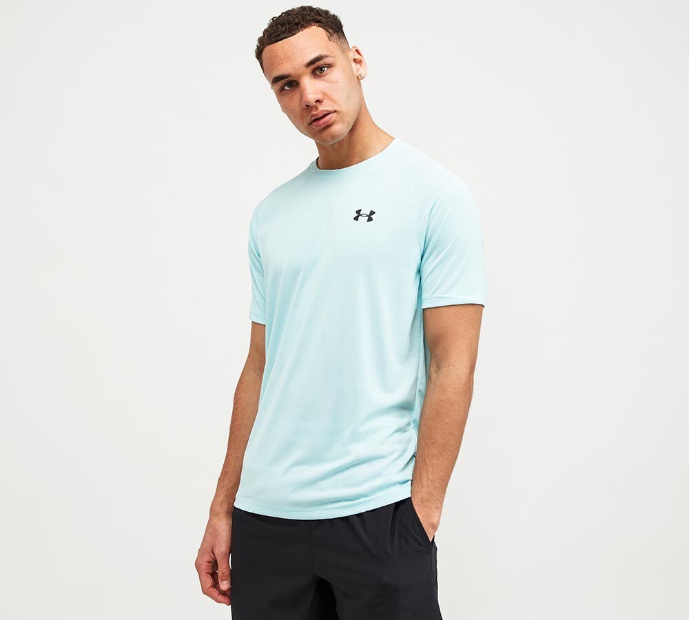 under armour breeze shirt
