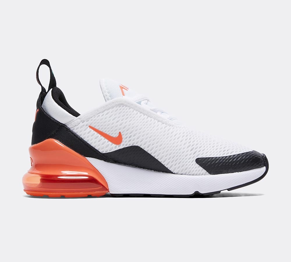 Nike air on sale max 270 cadet