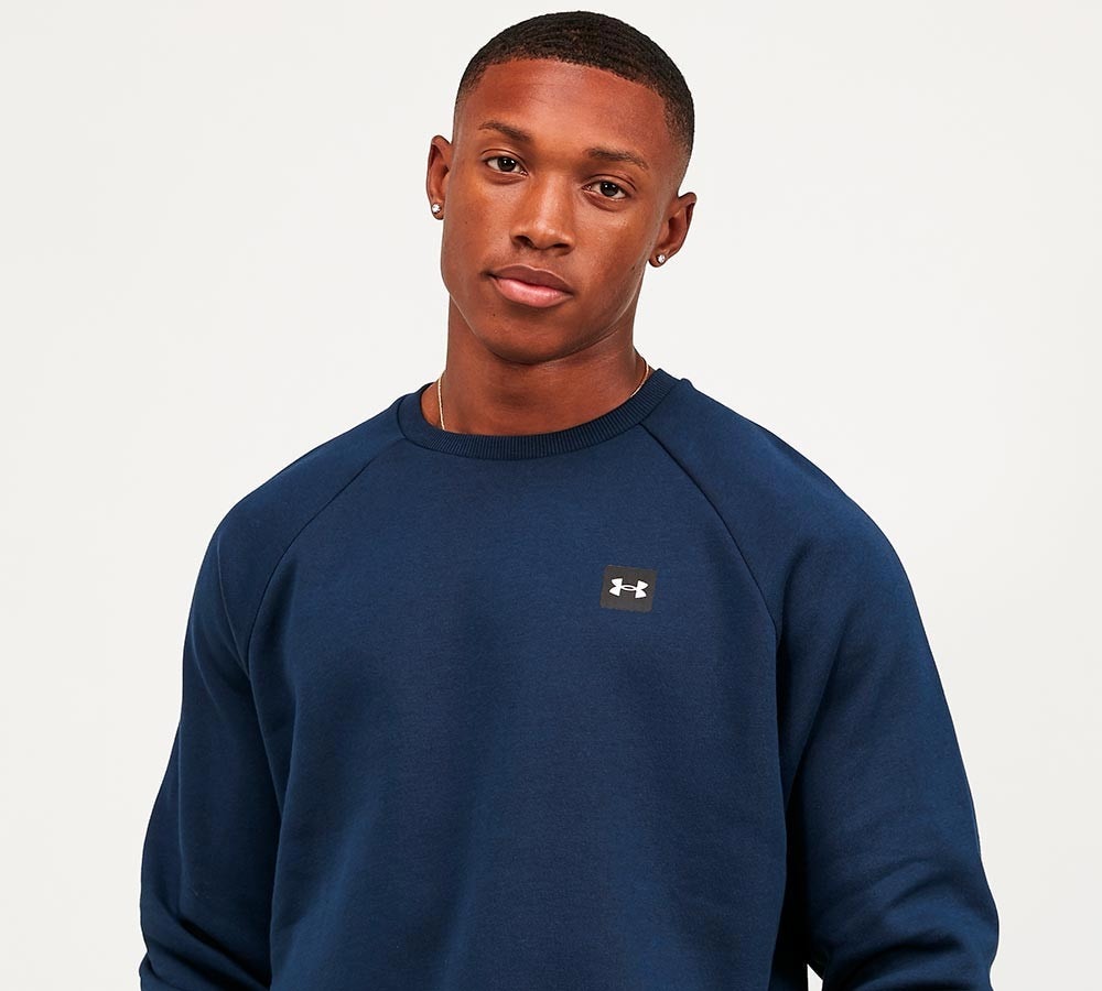 under armour sweat proof headphones