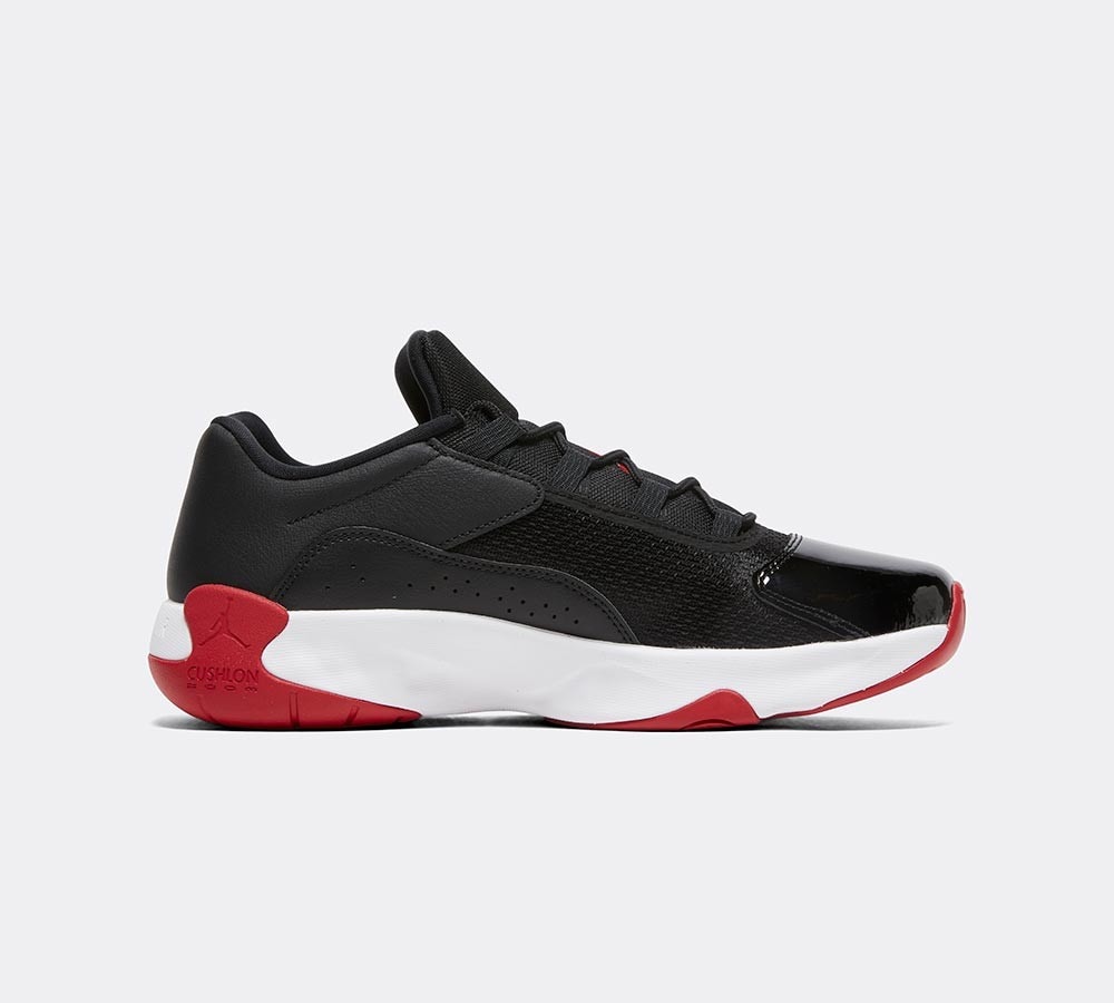 Air Jordan 11 CMFT Low Trainer