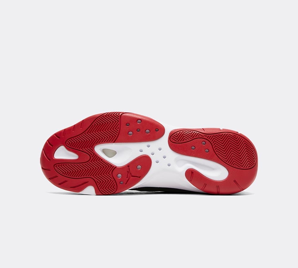 Jordan 11 retro footasylum sale