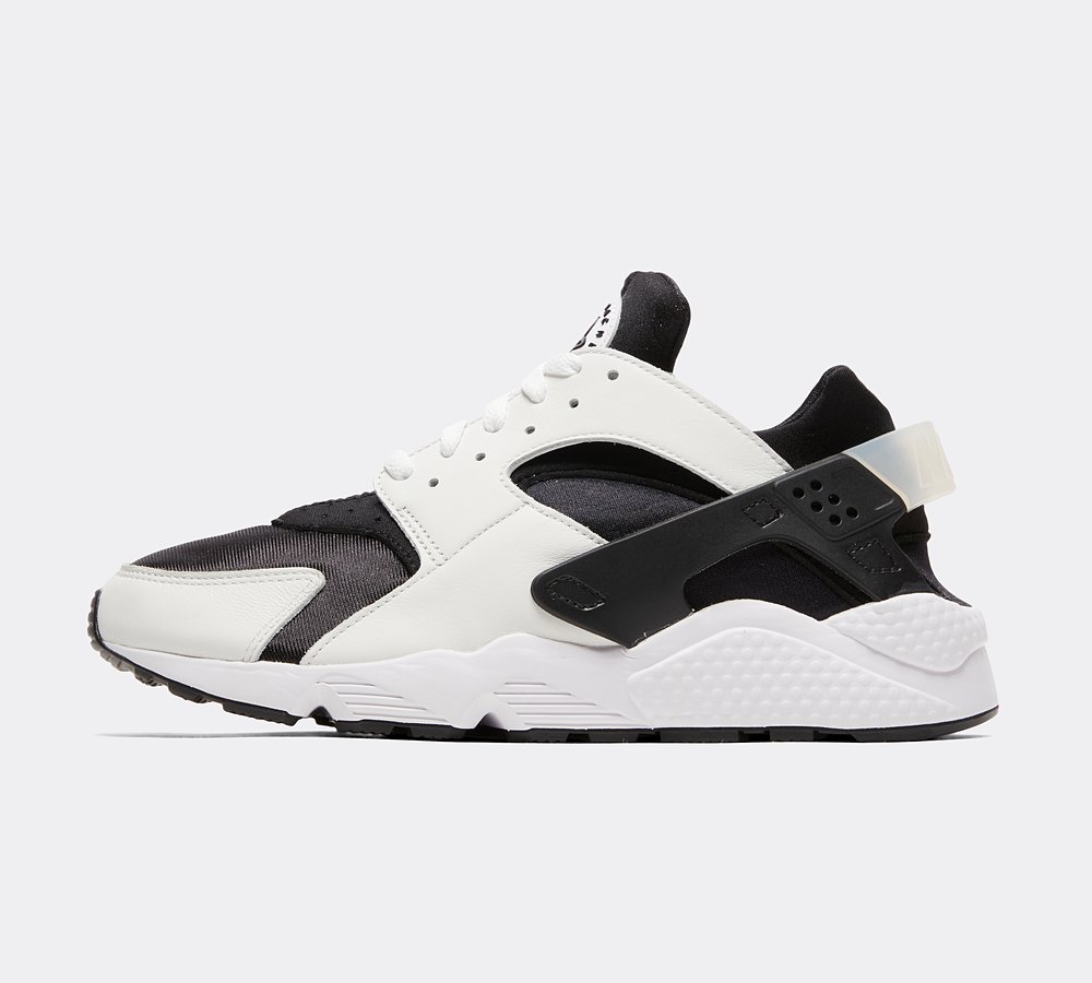 huarache coach