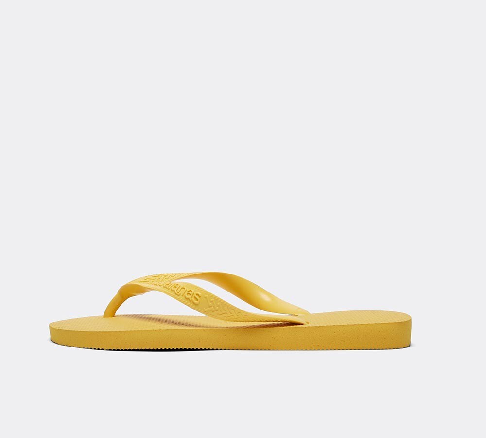footasylum flip flops