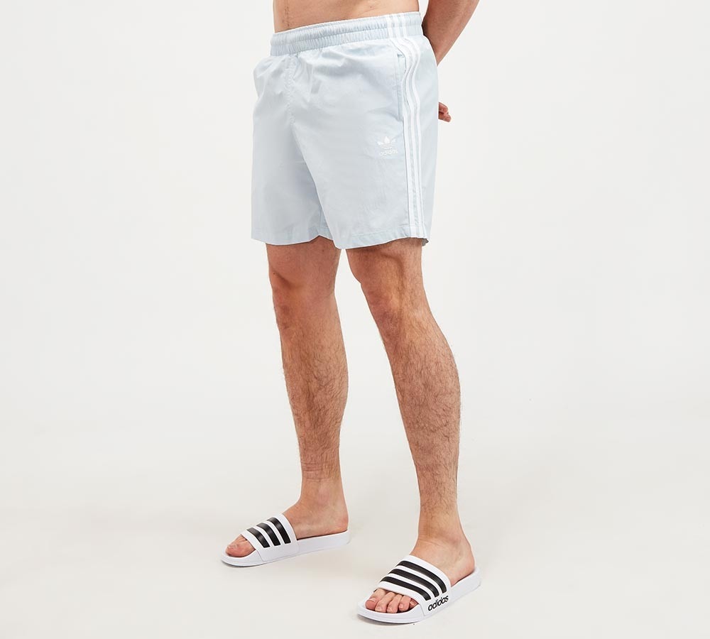 adidas superstar halo blue junior