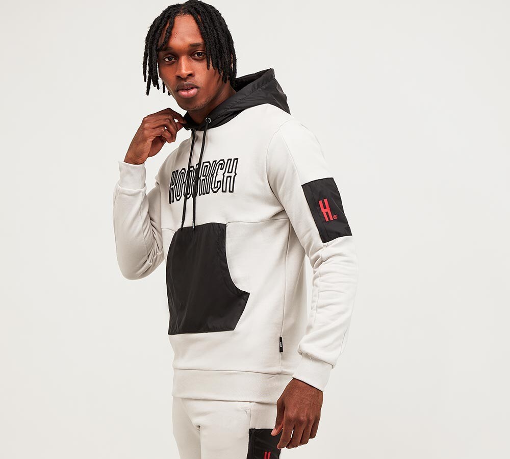 Hoodrich apex hoodie Clearance