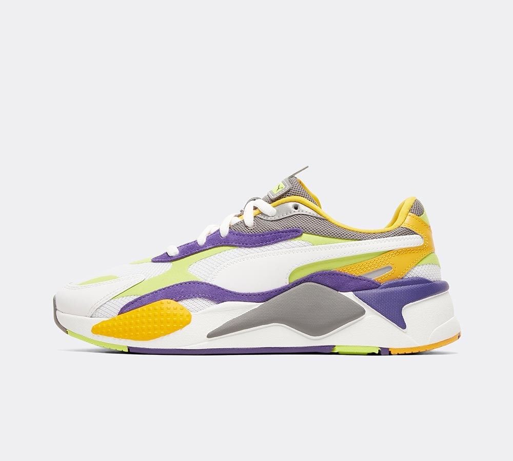 puma tsugi footasylum