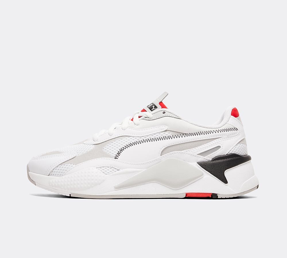 footasylum puma rs