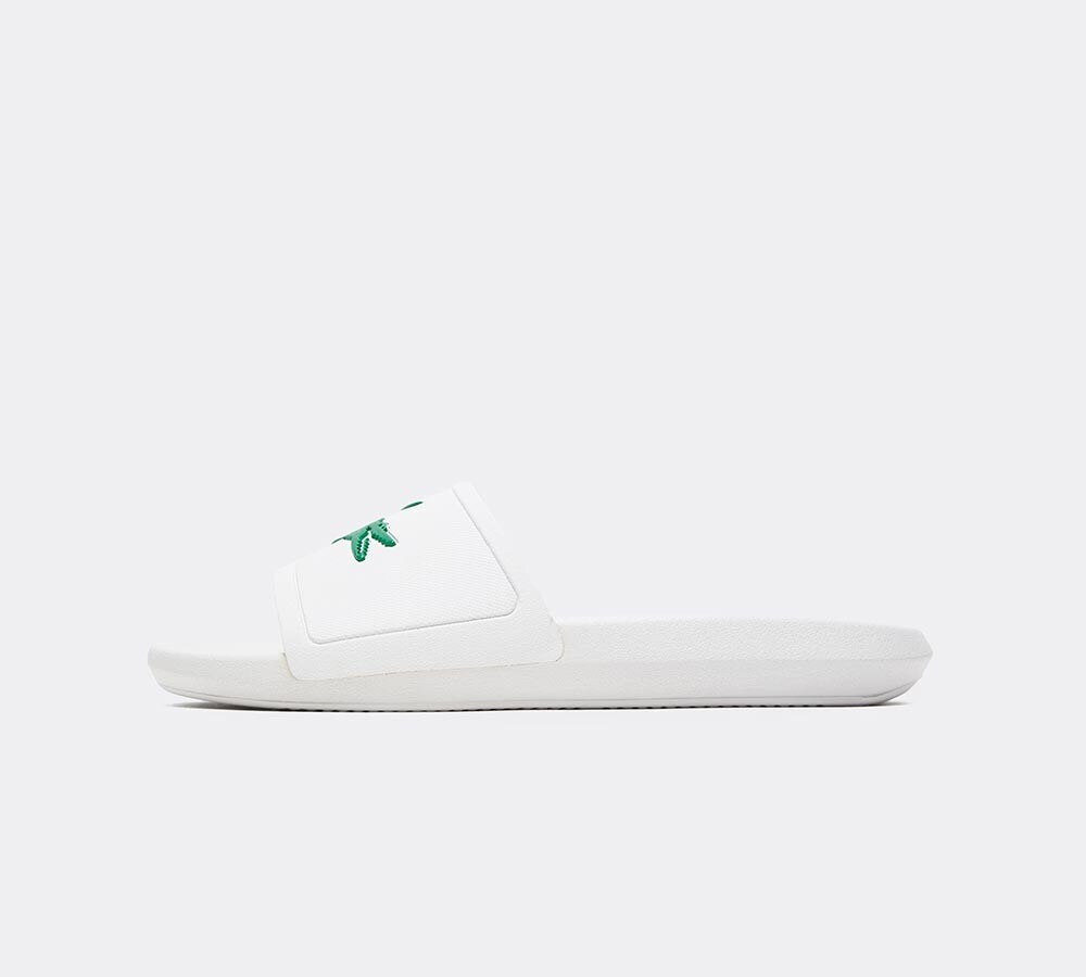 foot asylum lacoste