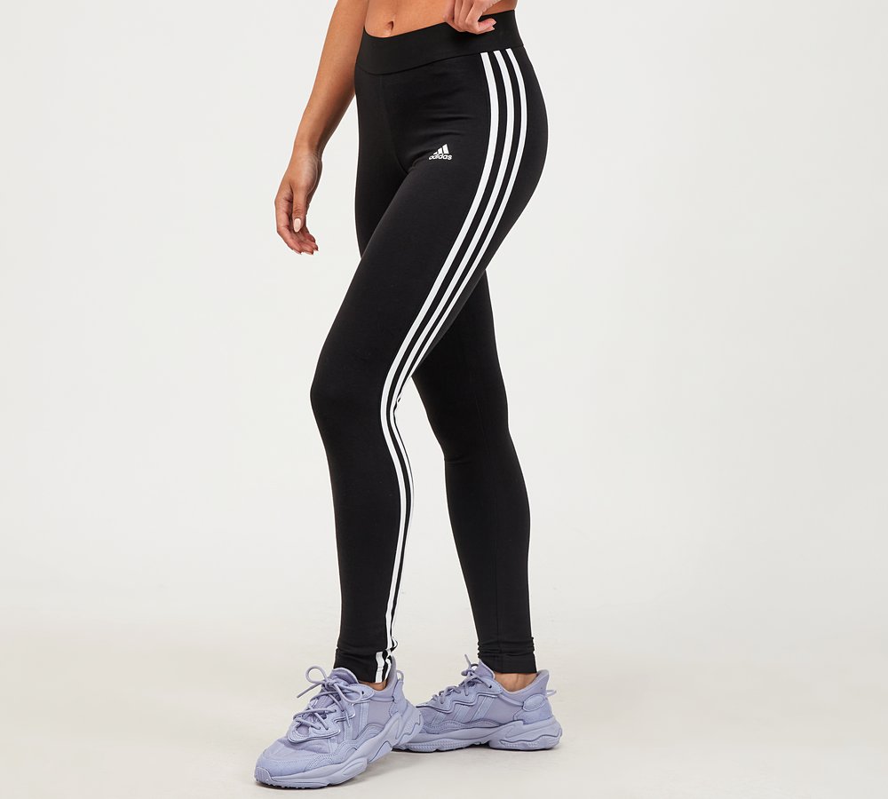 Adidas leggings footasylum Clearance