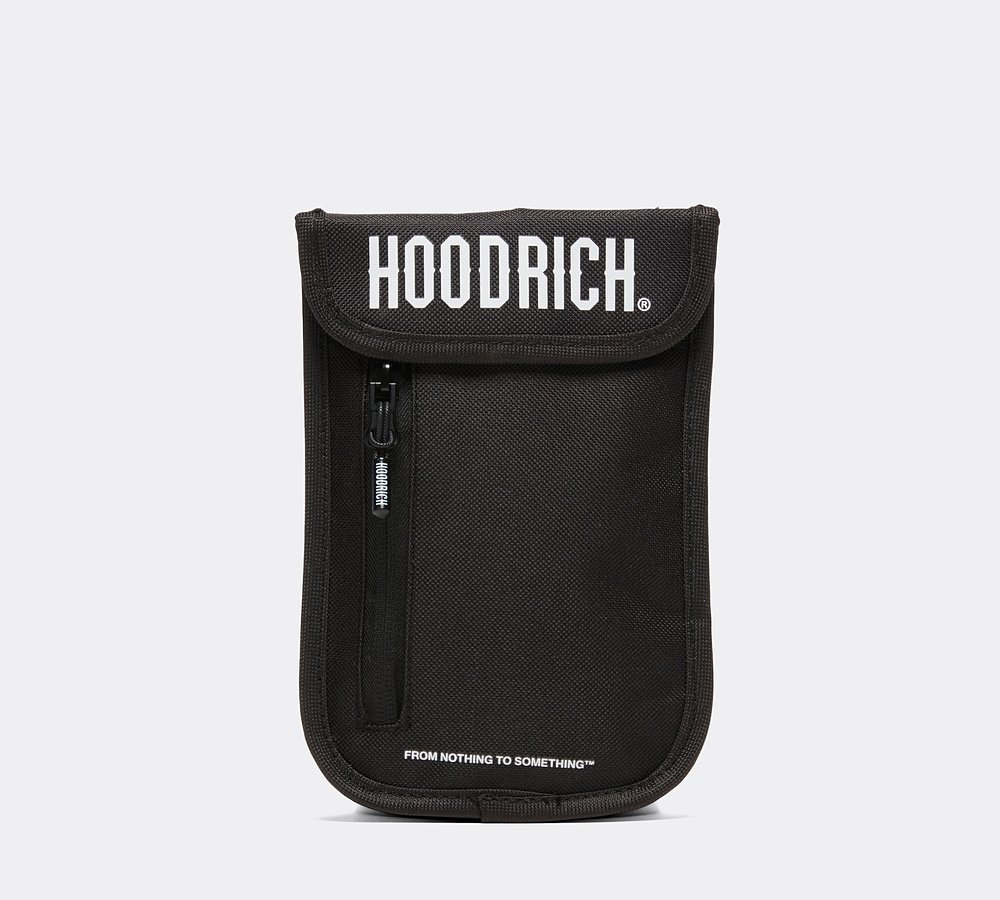 hoodrich backpack