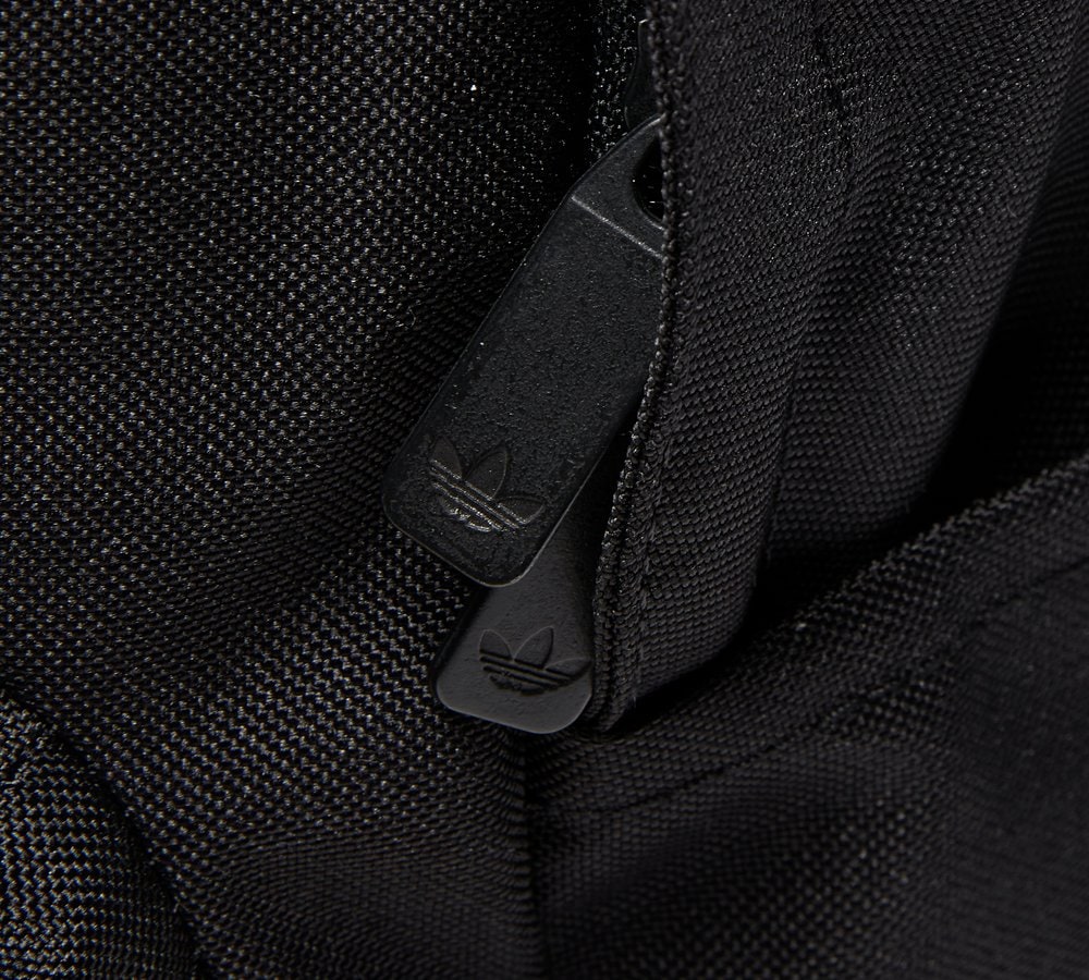 Adidas originals deals backpack jd