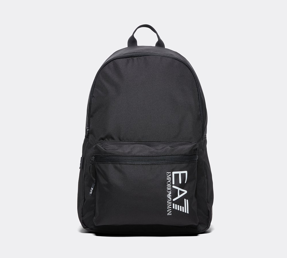 ea7 backpacks