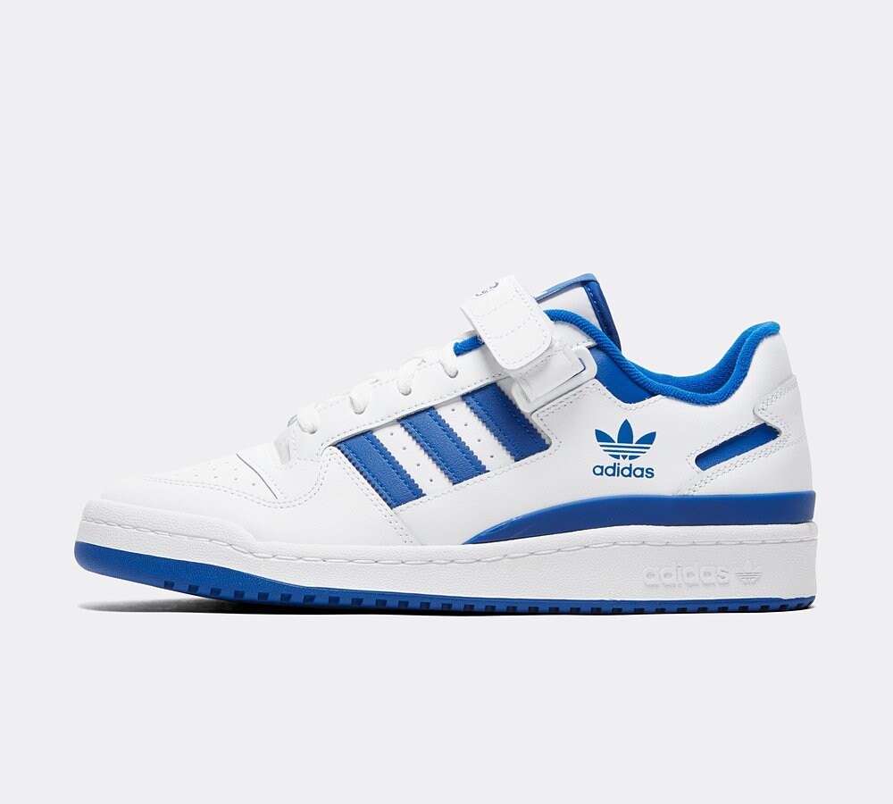 patent leather adidas forums