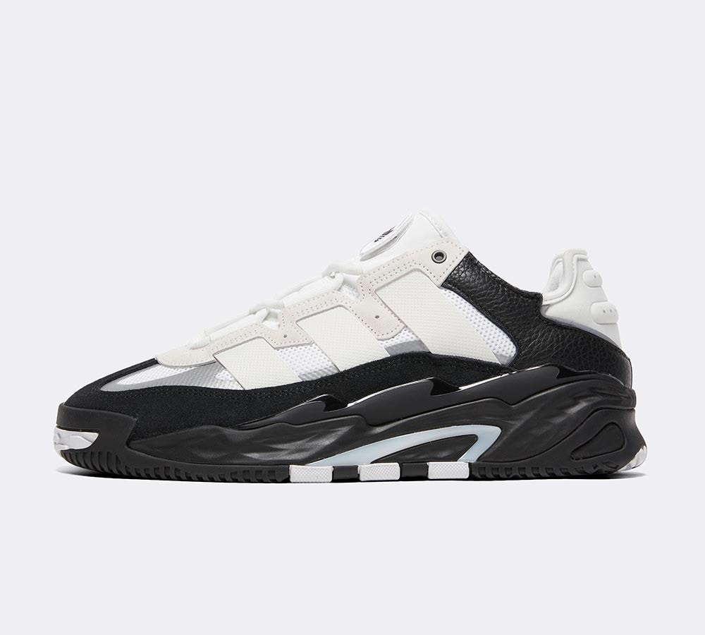 Footasylum top adidas originals