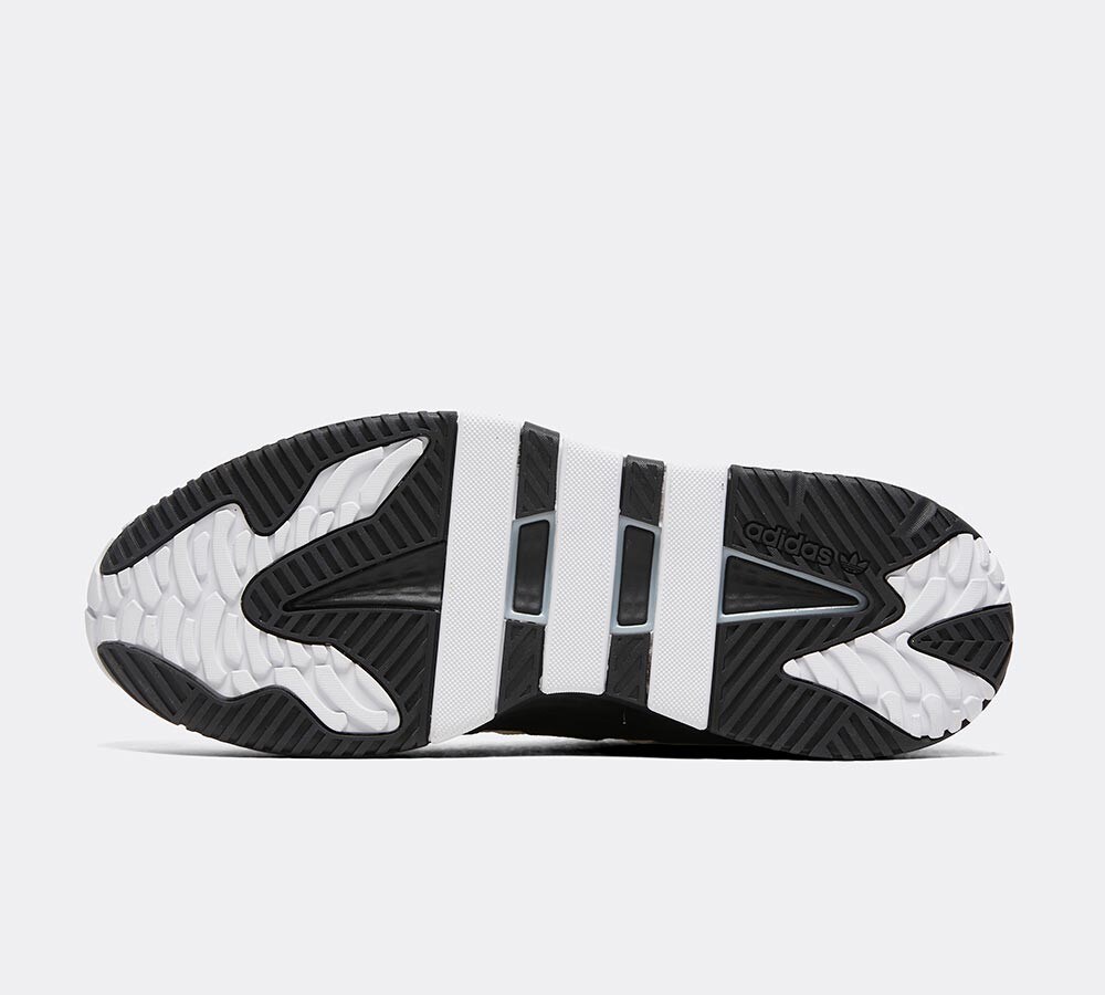 Footasylum adidas best sale falcon
